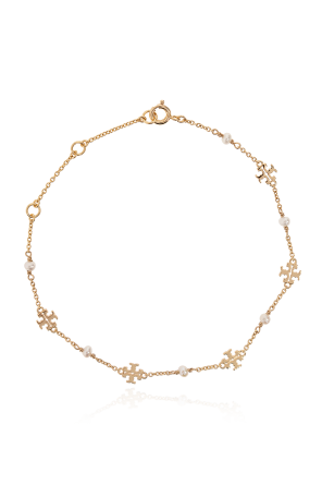 Saint Laurent Brass bracelet | Women's Jewelery | Vitkac